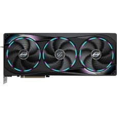 GIGABYTE GeForce RTX 5080 AORUS MASTER 16GB